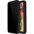 Dragon Ball Z One Wish Shenron iPhone 15 Waterproof Case